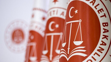 ADALET BAKANLIĞI 15 BİN PERSONEL ALIMI 2026 NE ZAMAN? Alım Yapılacak Kadrolar