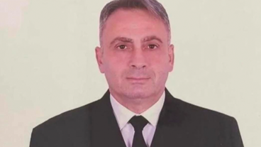 Kocaeli'de kalp krizi geçirdi: Hayatını kaybetti