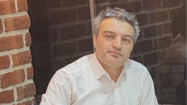 CHP Dilovası’nda ilçe yöneticisi hem görevinden hem de partisinden istifa etti!