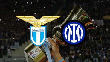 İTALYA KUPASI LAZİO - İNTER MAÇI İZLE (13 Mayıs 2026) Lazio - Inter Kupa Maçı Hangi Kanalda?