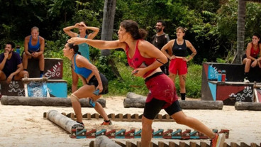 SURVİVOR ÖDÜL OYUNUNU KİM KAZANDI? 13 Mayıs Survivor Eleme Adayı Kim Oldu?