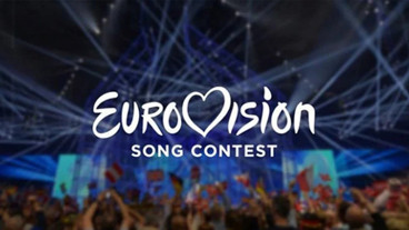 EUROVİSİON 2. YARI FİNAL ÜLKELER 2026 || Eurovision Şarkı Yarışması 2. Yarı Finale Kalan Ülkeler