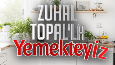 YEMEKTEYİZ 11-15 MAYIS 2026 BİRİNCİSİ | Zuhal Topal Yemekteyiz Bu Hafta Kim Kazandı?