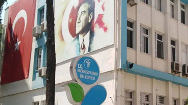 Denizli Merkezefendi Belediyesi Hangi Partide? Merkezefendi Belediye Başkanı Kim?