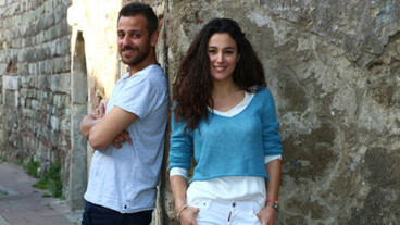 8 YILLIK EVLİLİK SONA ERDİ | Cansu Tosun Erkan Kolçak Köstendil Çifti Neden Boşandı?