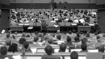 2026 Öğrenci Affı Son Dakika | Üniversite Öğrenci Affı Çıkacak Mı?