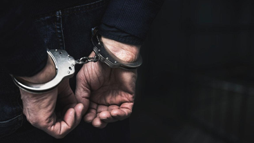 Kocaeli’de zehir tacirlerine peş peşe operasyonlar: Bir haftada 20 kişi tutuklandı