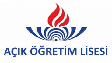 AÖL KAYIT YENİLEME 2026 | Açık Öğretim Lisesi 3 Dönem Kayıt Yenileme Nereden, Nasıl Yapılır?