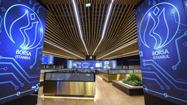 25-26 Mayıs Pazartesi Salı Borsa Açık Mı? Borsa Ne Zaman Tatil?