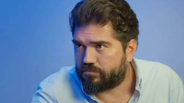RASİM OZAN KÜTAHYALI HANGİ CEZAEVİNDE? Rasim Ozan Kütahyalı Neden Tutuklandı?