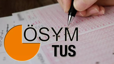 ÖSYM TUS 1. DÖNEM SONUÇLARI 2026 SORGULAMA EKRANI | TUS Yerleştirme Sonucuna Nereden Bakılır?