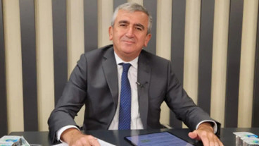 Akçakoca Belediye Başkanı Fikret Albayrak Kimdir, Nerelidir?