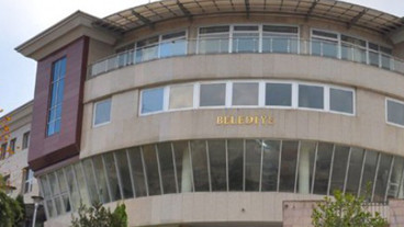 Akçakoca Belediyesi Hangi Parti? Akçakoca Belediye Başkanı Kim?