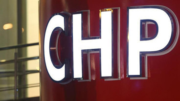 CHP Kurultay Ne Zaman? CHP Kurultay Kaç Yılda Bir Yapılır?
