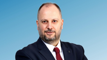 Mehmet Ümit Küçükkaya’dan çözüm önerisi: Protokol maddesiyle iş tatlıya bağlanabilir!