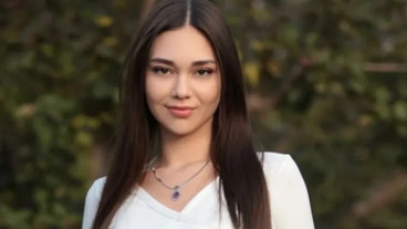 Daha 17 Dizisi Sıla Kim? Ezgi Dalgıç Hangi Dizilerde Oynadı?