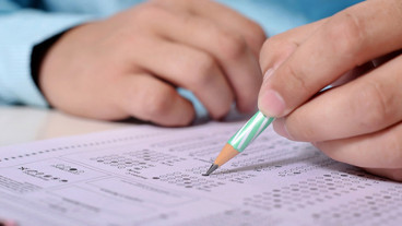 BURSLULUK SINAVI KAÇ PUANLA KAZANILIR? 5, 6, 7, 8, 9, 10, 11. Sınıf Taban Puanları Belli Oldu Mu?