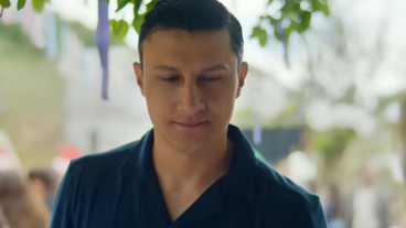 GÖZYAŞLARI SEL OLDU | Uzak Şehir Şahin Öldü Mü? Alper Çankaya Uzak Şehir'den Ayrıldı Mı?