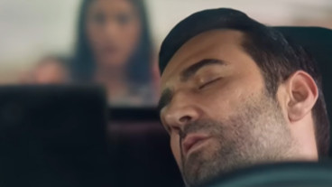 Uzak Şehir Demir Öldü Mü? Ferit Kaya Uzak Şehir Dizisinden Ayrıldı Mı?