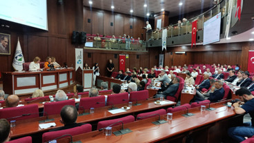 İzmit Belediyesi 7 ailenin barınma masraflarını karşılayacak