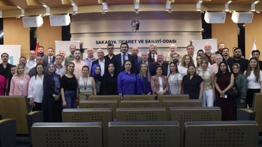 Basın İlan Kurumu'ndan gazetecilere önemli eğitim
