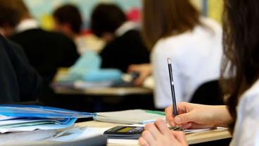 MEB 2026 VE 2027 EĞİTİM ÖĞRETİM YILI TAKVİMİ | Okullar Ne Zaman Kapanıyor, Ne Zaman Açılıyor?