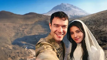 Sevdiğim Sensin Sezon Finali Ne Zaman? Sevdiğim Sensin 15. Bölümde Neler Olacak?