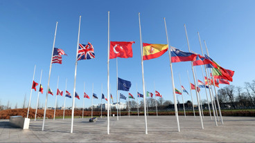 NATO ZİRVESİ ANKARA'DA NEREDE YAPILACAK? NATO Zirvesi Ne Zaman Başlayacak, Ne Zaman Bitecek?