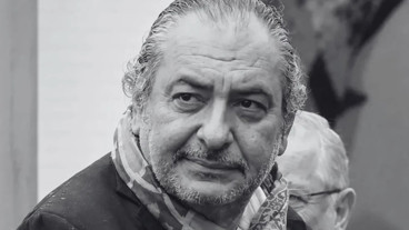 Reha Muhtar Çocukları Kimden? Reha Muhtar’ın Kaç Çocuğu Var?