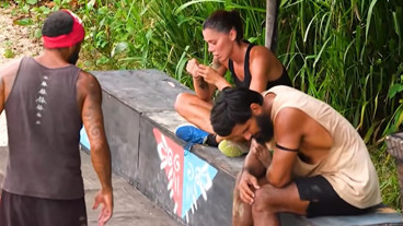 12 Haziran Survivor İlk Finalist Kim Oldu? Survivor İstanbul Biletini Kim Aldı?