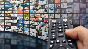 13 Haziran Cumartesi TV8 Yayın Akışı 2026 | Kanal D, ATV, TRT 1, TV8, Now TV'de Bugün Ne Var?