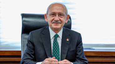 Kılıçdaroğlu'ndan Özel'e: "CHP delege satın almaya çalışanların oyun alanı değildir"