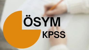 KPSS BAŞVURU TARİHLERİ | 2026 KPSS Başvuruları Ne Zaman Başlıyor, Ne Zaman Bitiyor?