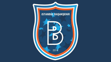 Başakşehir’in Konferans Ligi'ndeki Rakibi Kim Oldu?