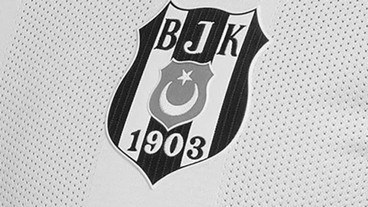 BELLİ OLDU | Beşiktaş'ın Avrupa Ligi'ndeki Rakibi Kim Oldu?