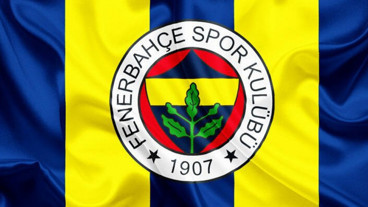 Fenerbahçe Şampiyonlar Ligi Kura Çekimi Saat Kaçta, Hangi Kanalda?