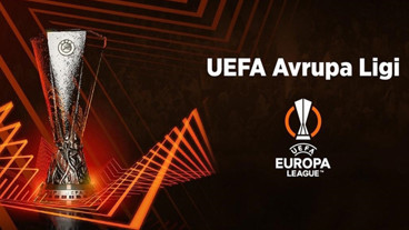 UEFA Avrupa Ligi Kura Çekimi Saat Kaçta, Hangi Kanalda Yayınlanacak?