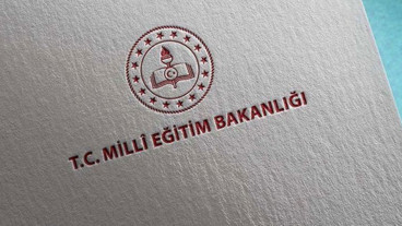 MEB, öğretmenlerin haziran dönemi seminerlerini çevrim içi düzenleyecek