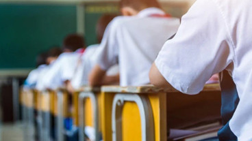 SINIFTA KALMA ŞARTLARI | İlkokul, Ortaokul, Lisede Sınıfta Kalma Var Mı 2026?