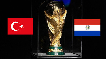 MİLLİ MAÇ YARIN SABAH MI? Türkiye Paraguay Milli Maç Ne Zaman, Hangi Kanalda?