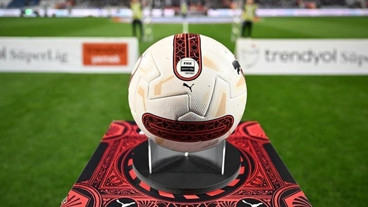 2026-2027 SÜPER LİG FİKSTÜR ÇEKİMİ TARİHİ | Süper Lig Fikstür Çekimi Ne Zaman?
