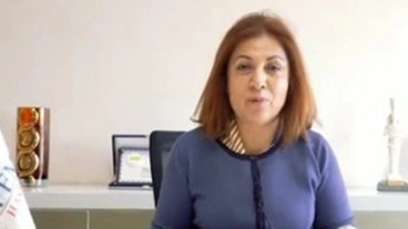 Balçova Belediye Başkanı Onur Yiğit’in Annesi Meryem Yiğit Neden Gözaltına Alındı?
