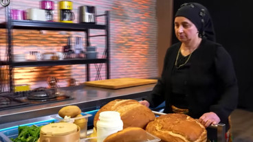 Masterchef 2026 Emine Karaca Kimdir, Nerelidir?