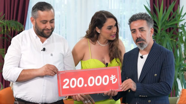 Bugün Zuhal Topal’la Yemekteyiz Yok Mu, Neden Yok? Zuhal Topal’la Yemekteyiz Bitti Mi?