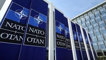 NATO ZİRVESİ'NDE SOKAĞA ÇIKMA YASAĞI VAR MI? Ankara Valiliği Sokağa Çıkma Yasağı Olacak Mı?