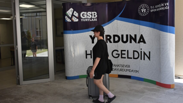 "Seyahatsever" projesinde başvurular başladı