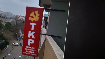 TKP Kocaeli: Gebze İlçe Başkanımızın da aralarında olduğu 5 üyemiz gözaltına alındı