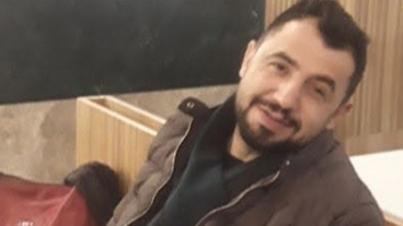 Üzerine ağaç devrilmişti! Yaşam mücadelesini kaybetti