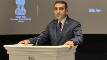 İBB davasında 6 kişiye tahliye