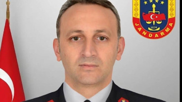 Olaya müdahale eden uzman çavuş şehit oldu